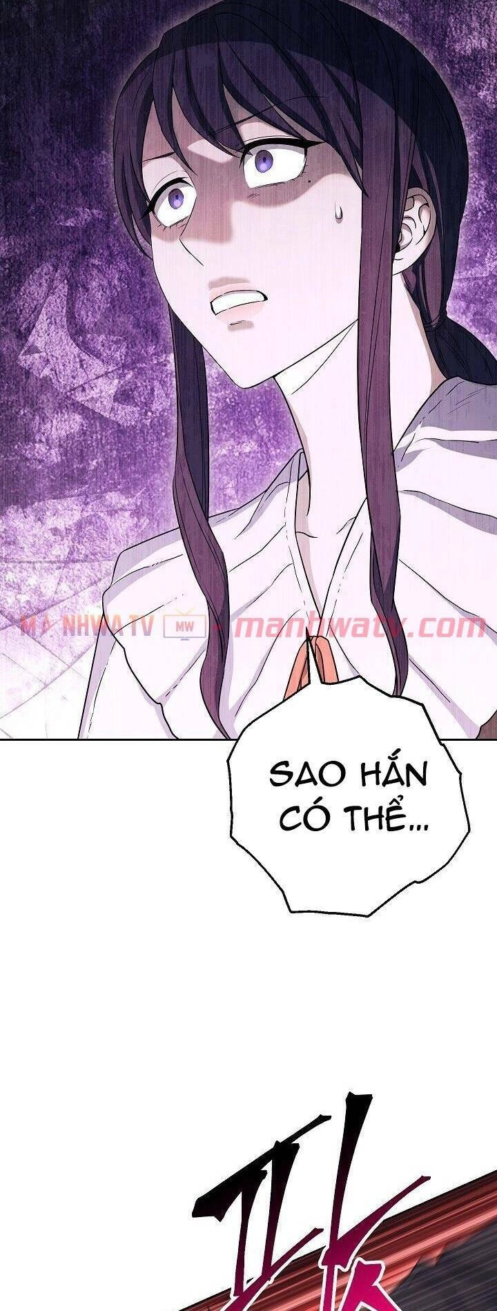 Cốt Binh Trở Lại Chapter 138 - 32