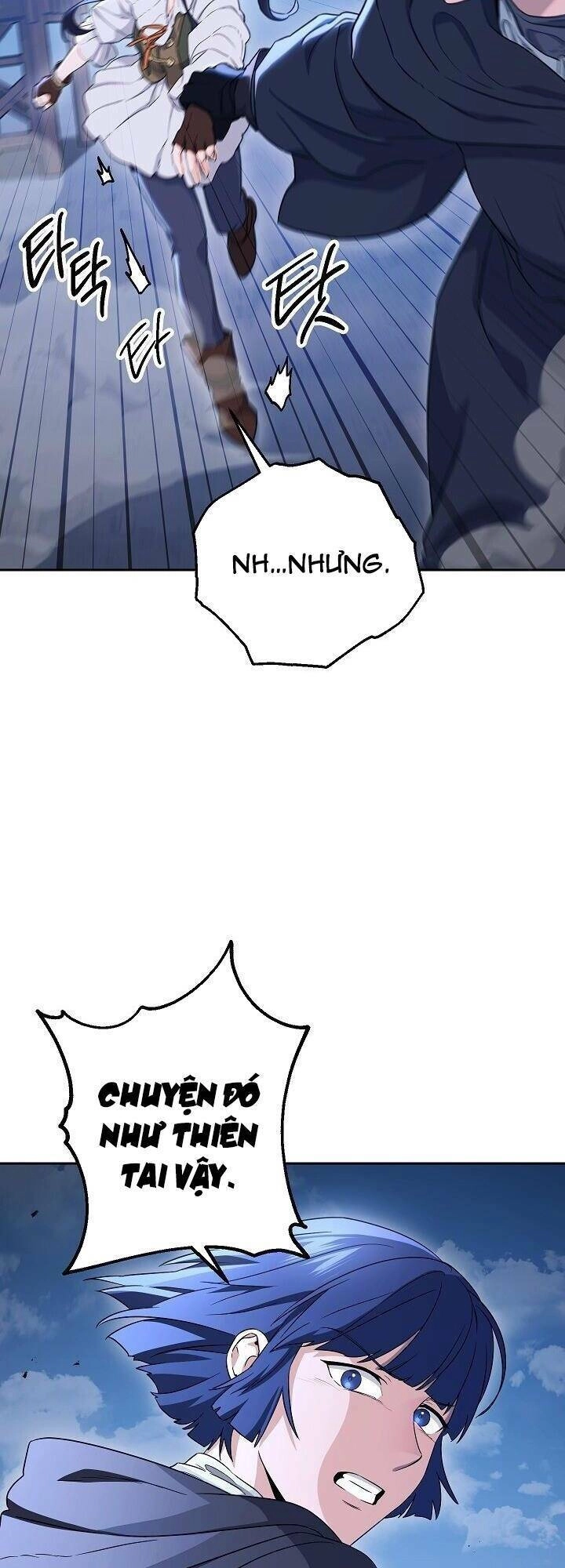 Cốt Binh Trở Lại Chapter 138 - 34