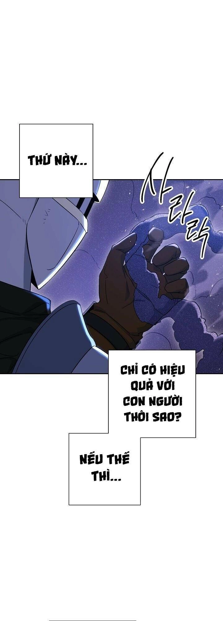 Cốt Binh Trở Lại Chapter 138 - 37