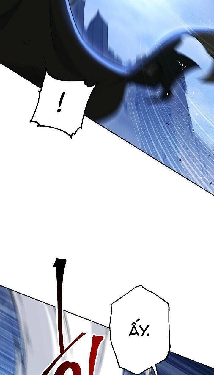 Cốt Binh Trở Lại Chapter 138 - 43