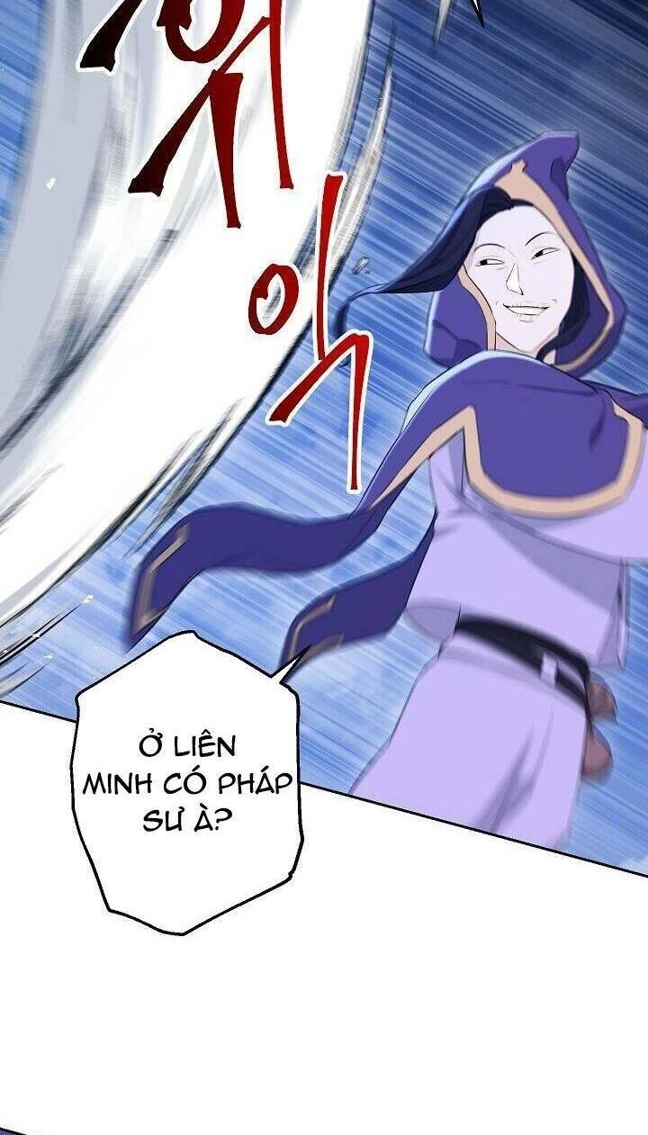 Cốt Binh Trở Lại Chapter 138 - 44