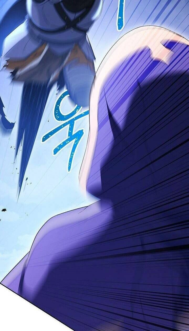 Cốt Binh Trở Lại Chapter 138 - 48