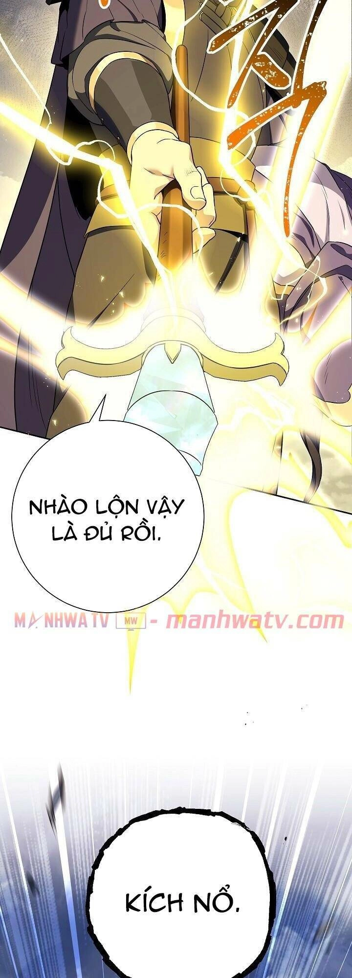 Cốt Binh Trở Lại Chapter 138 - 54