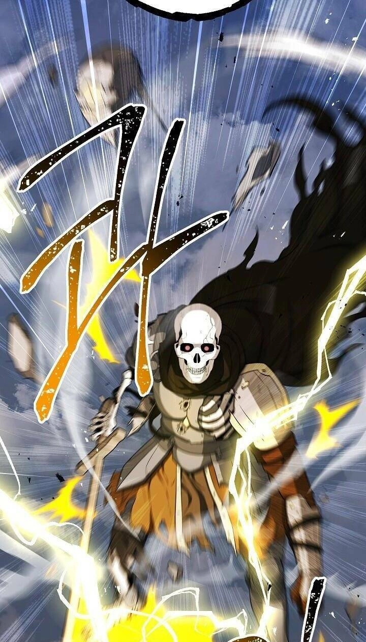 Cốt Binh Trở Lại Chapter 138 - 55