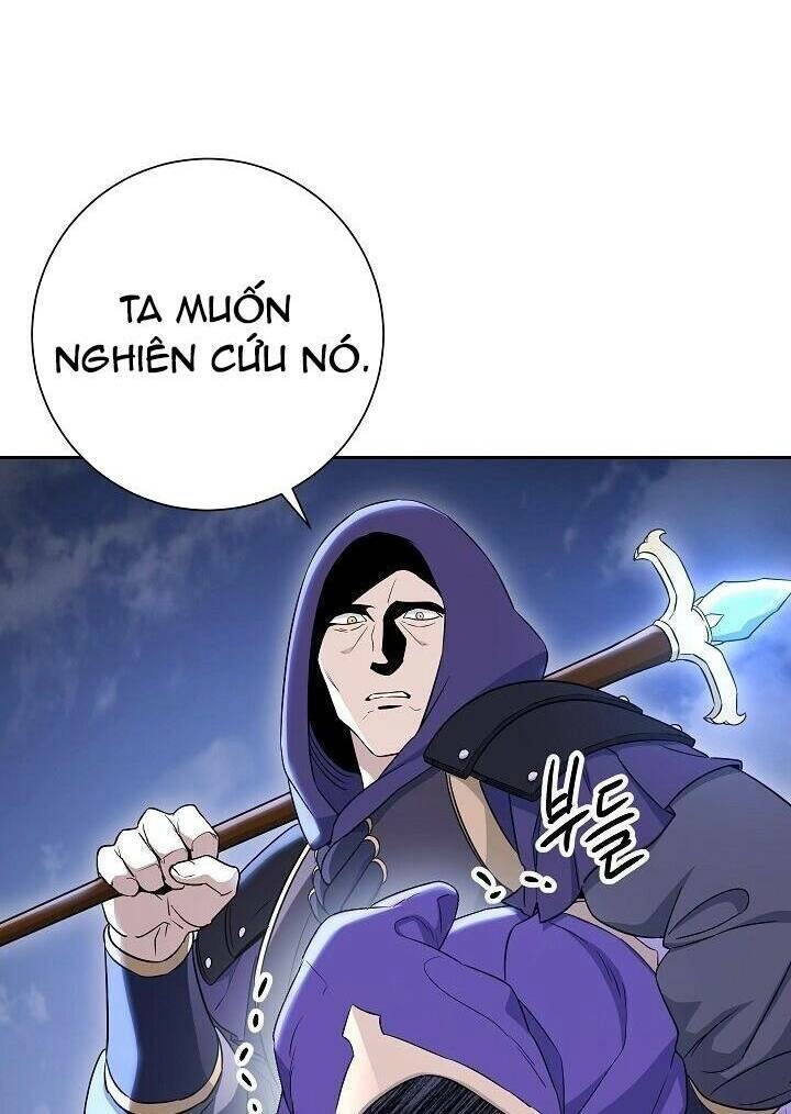 Cốt Binh Trở Lại Chapter 138 - 60