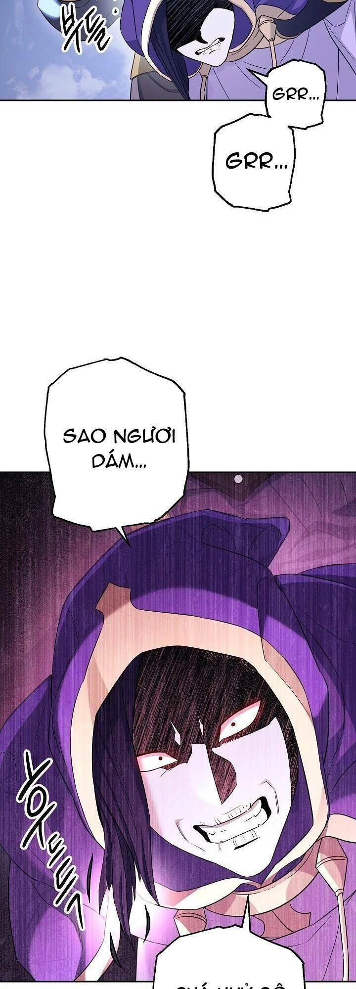 Cốt Binh Trở Lại Chapter 138 - 61