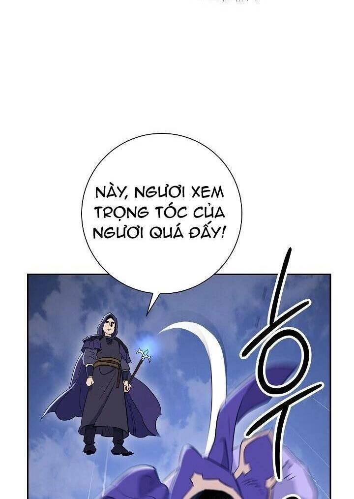 Cốt Binh Trở Lại Chapter 138 - 64