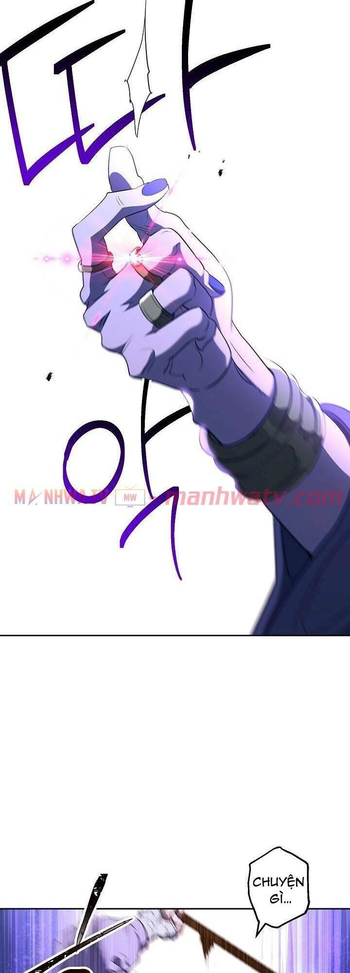 Cốt Binh Trở Lại Chapter 138 - 70