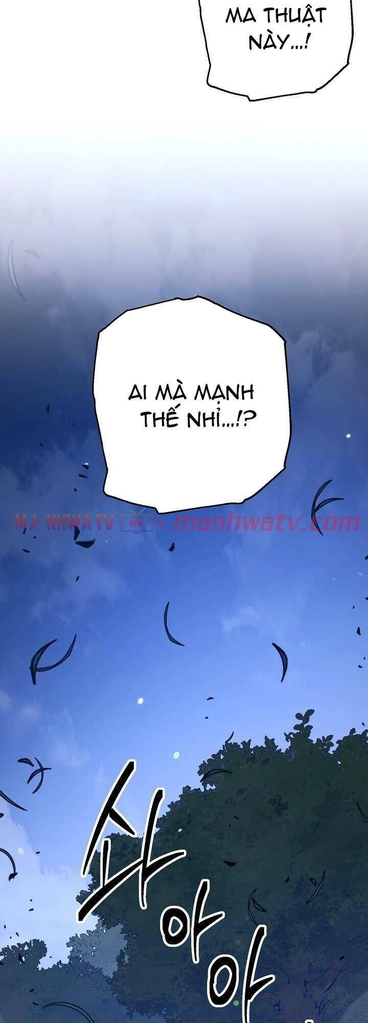 Cốt Binh Trở Lại Chapter 138 - 74