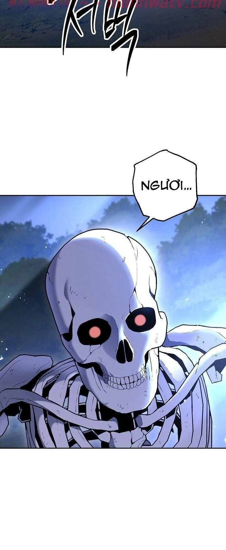 Cốt Binh Trở Lại Chapter 138 - 78