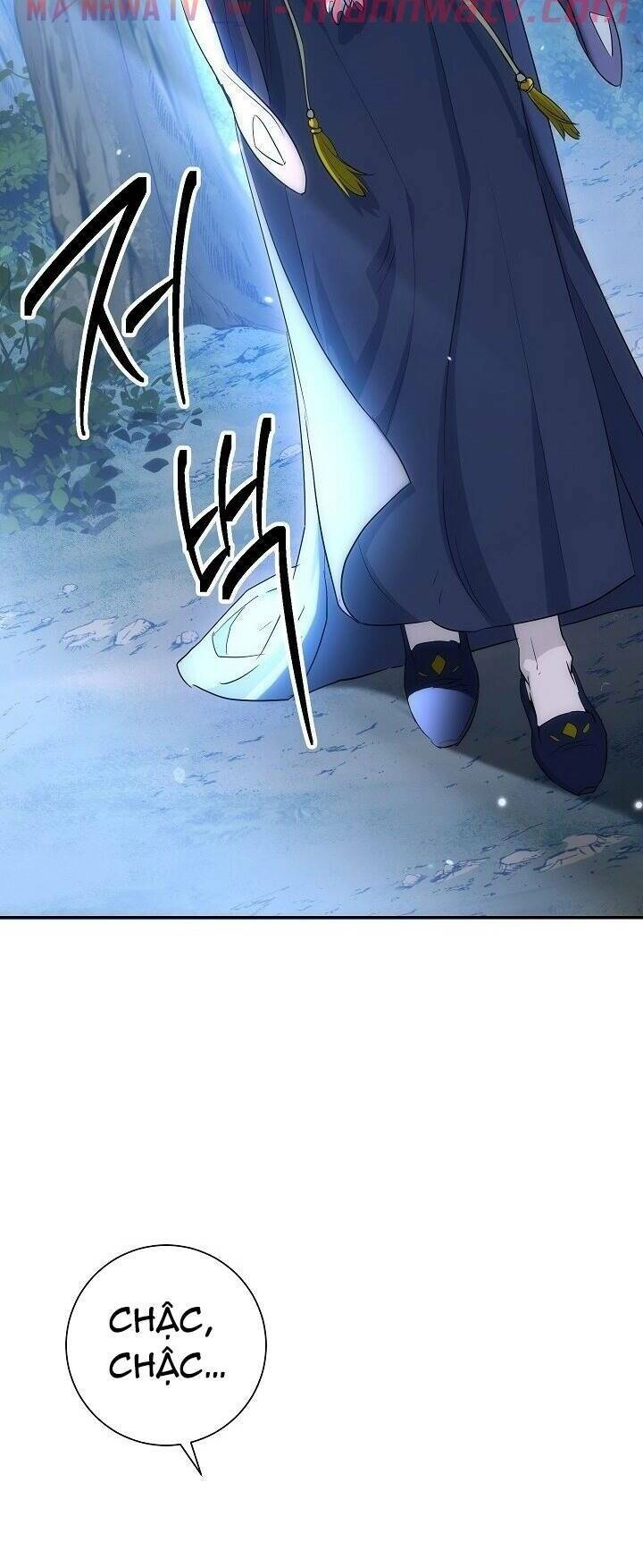 Cốt Binh Trở Lại Chapter 138 - 80