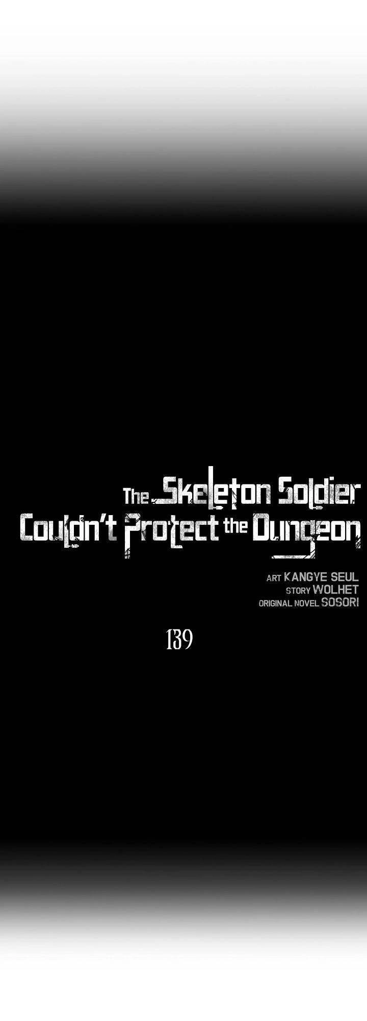 Cốt Binh Trở Lại Chapter 139 - 2