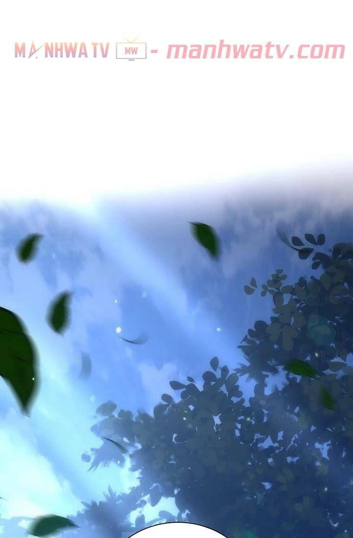 Cốt Binh Trở Lại Chapter 139 - 3