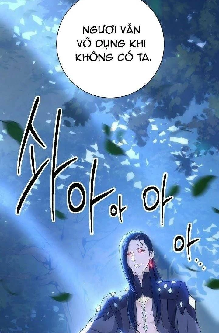 Cốt Binh Trở Lại Chapter 139 - 4