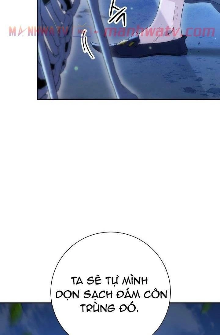 Cốt Binh Trở Lại Chapter 139 - 9