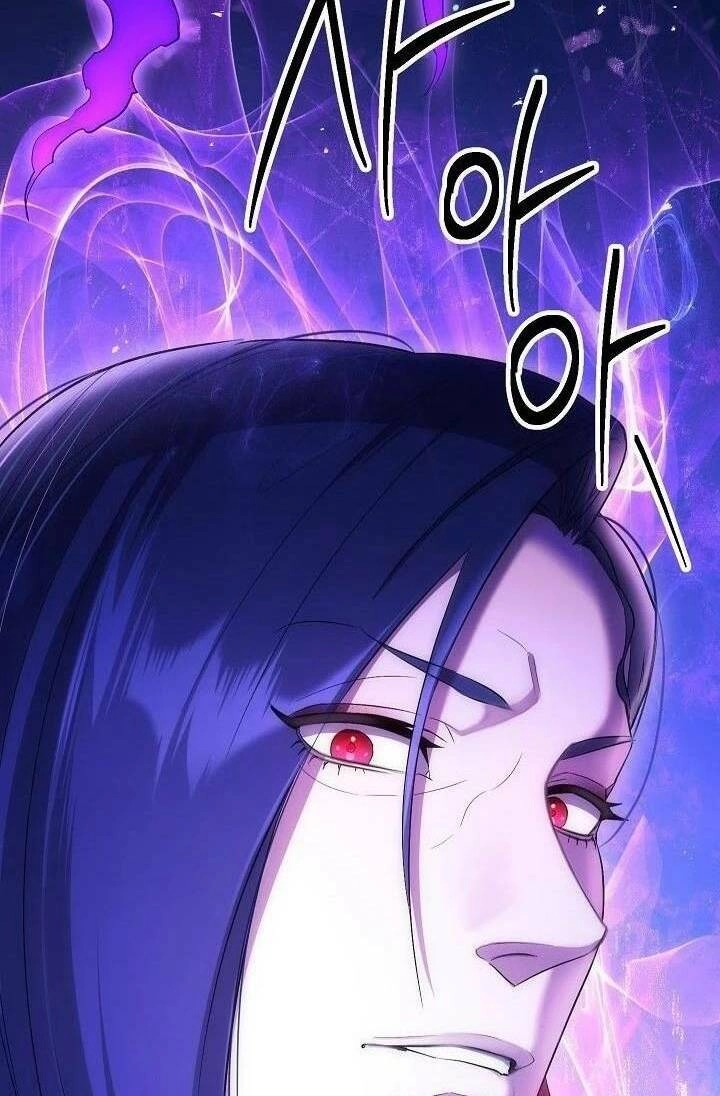 Cốt Binh Trở Lại Chapter 139 - 13