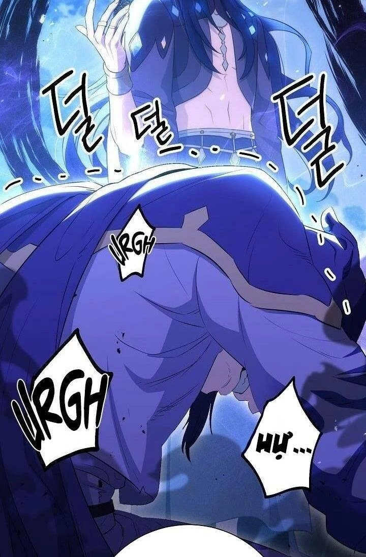 Cốt Binh Trở Lại Chapter 139 - 16