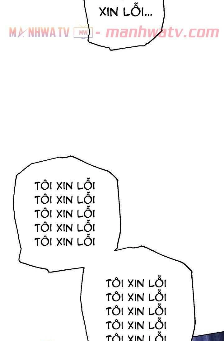 Cốt Binh Trở Lại Chapter 139 - 18