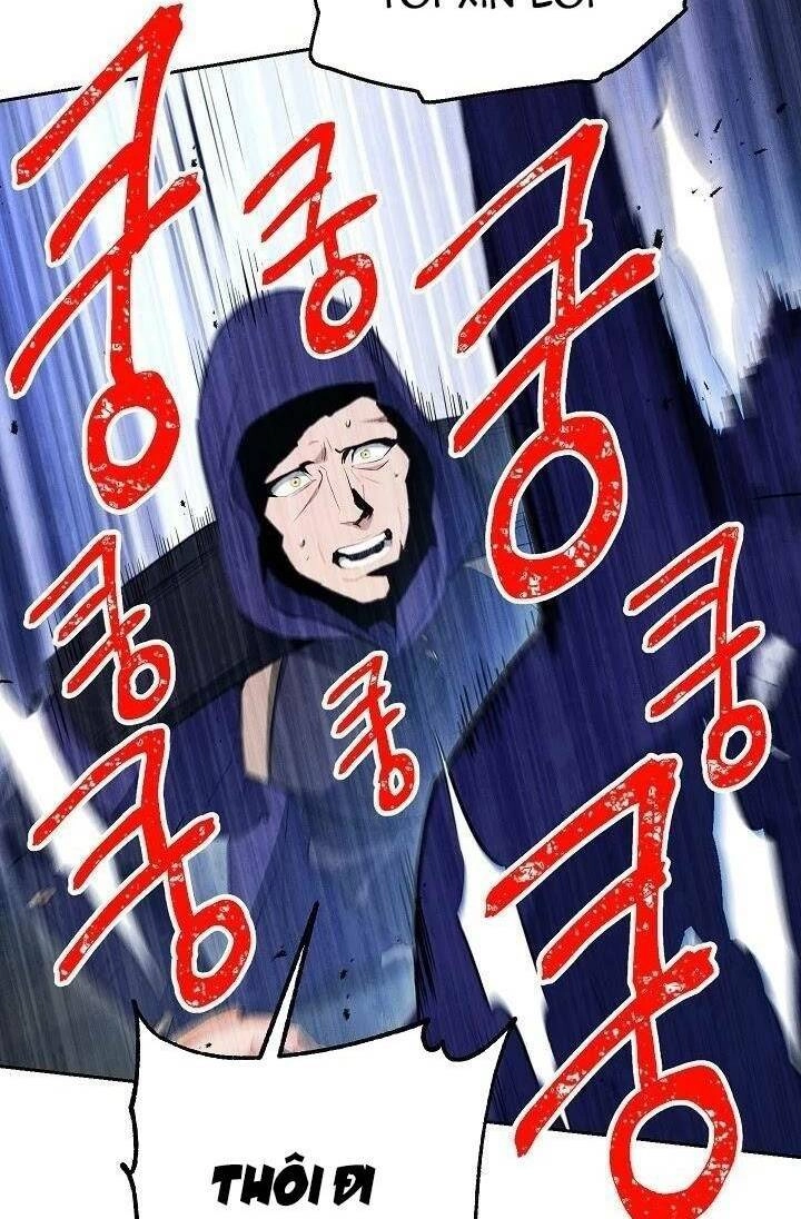 Cốt Binh Trở Lại Chapter 139 - 19