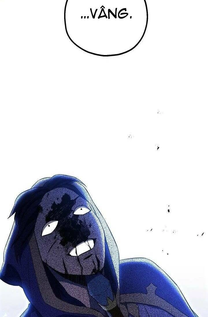 Cốt Binh Trở Lại Chapter 139 - 22