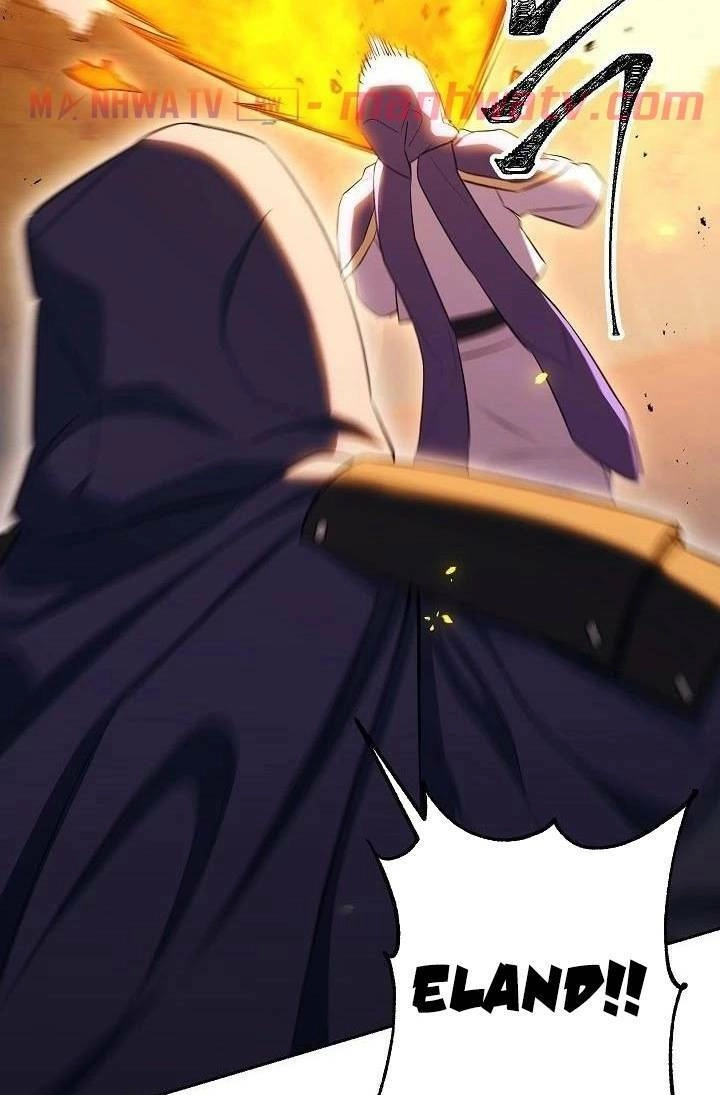 Cốt Binh Trở Lại Chapter 139 - 24