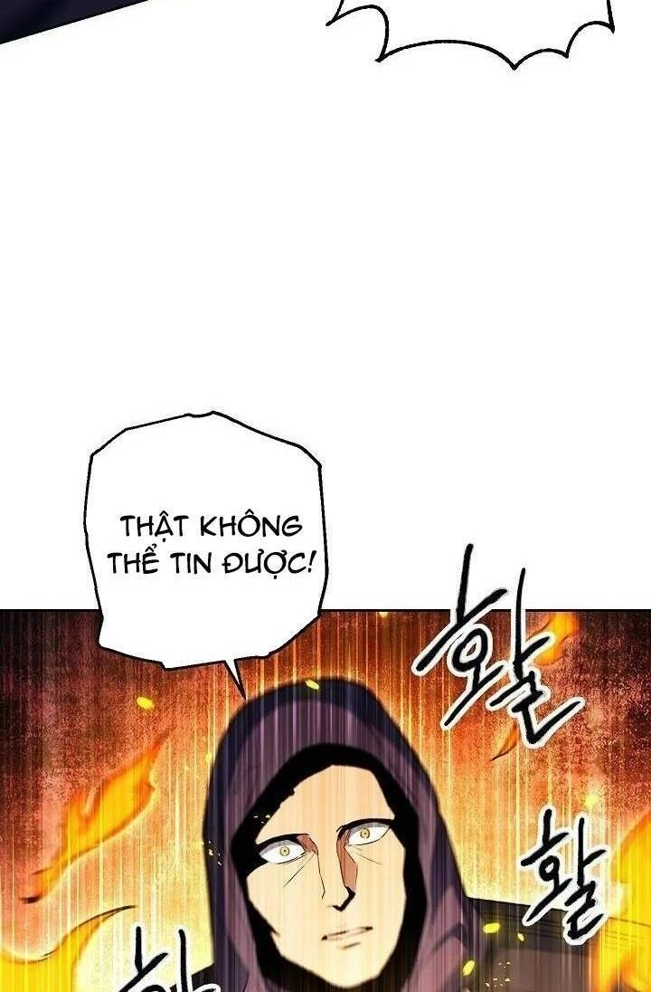 Cốt Binh Trở Lại Chapter 139 - 25