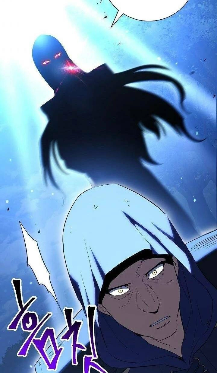 Cốt Binh Trở Lại Chapter 139 - 28