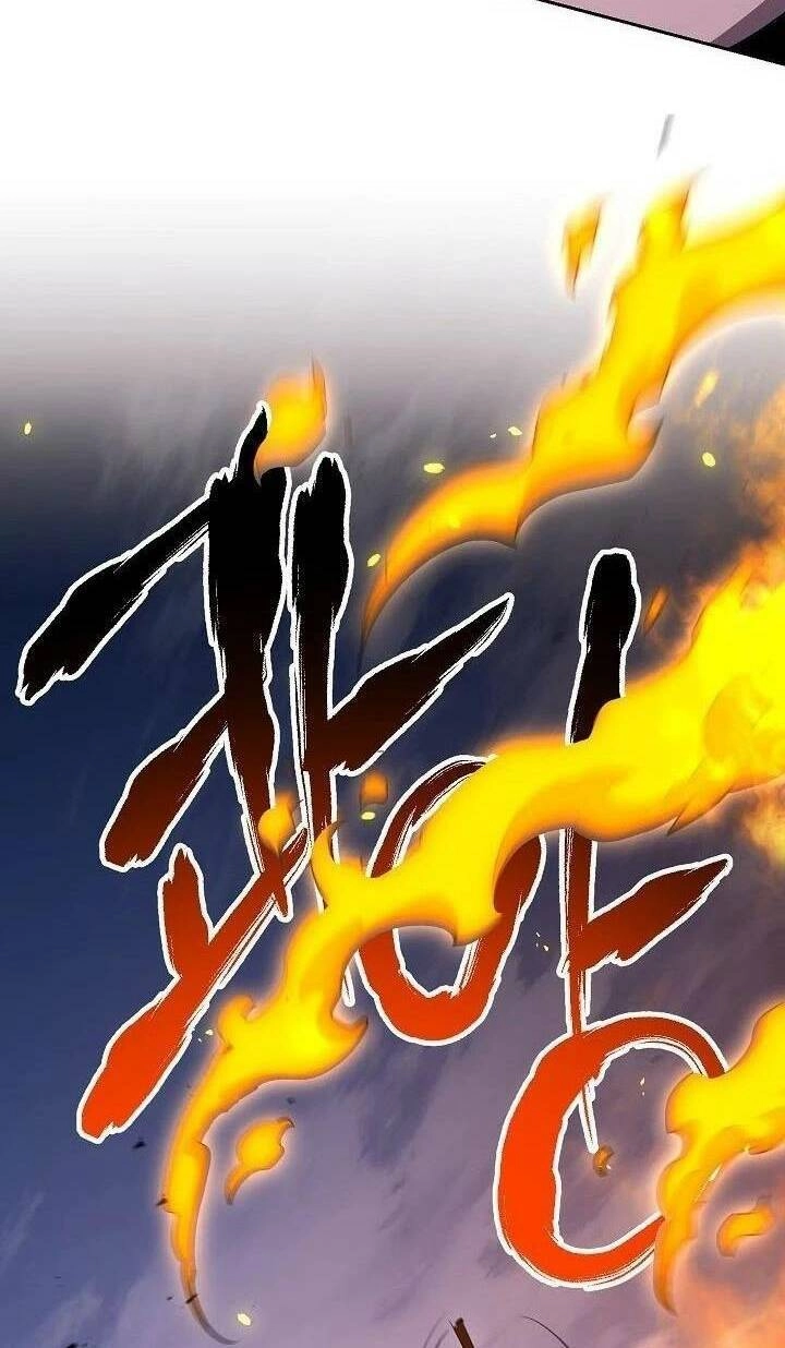 Cốt Binh Trở Lại Chapter 139 - 31