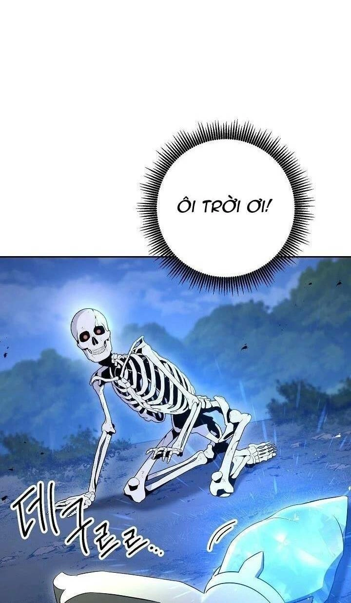 Cốt Binh Trở Lại Chapter 139 - 34