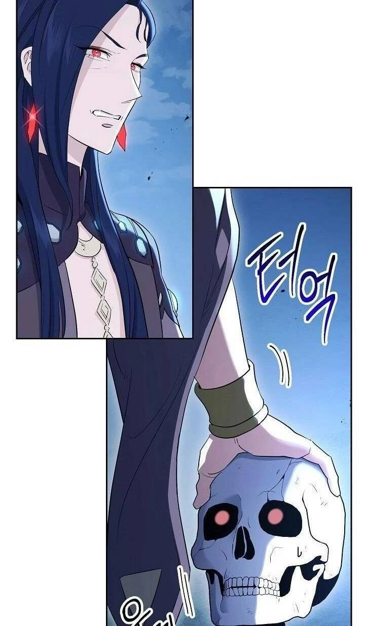 Cốt Binh Trở Lại Chapter 139 - 37