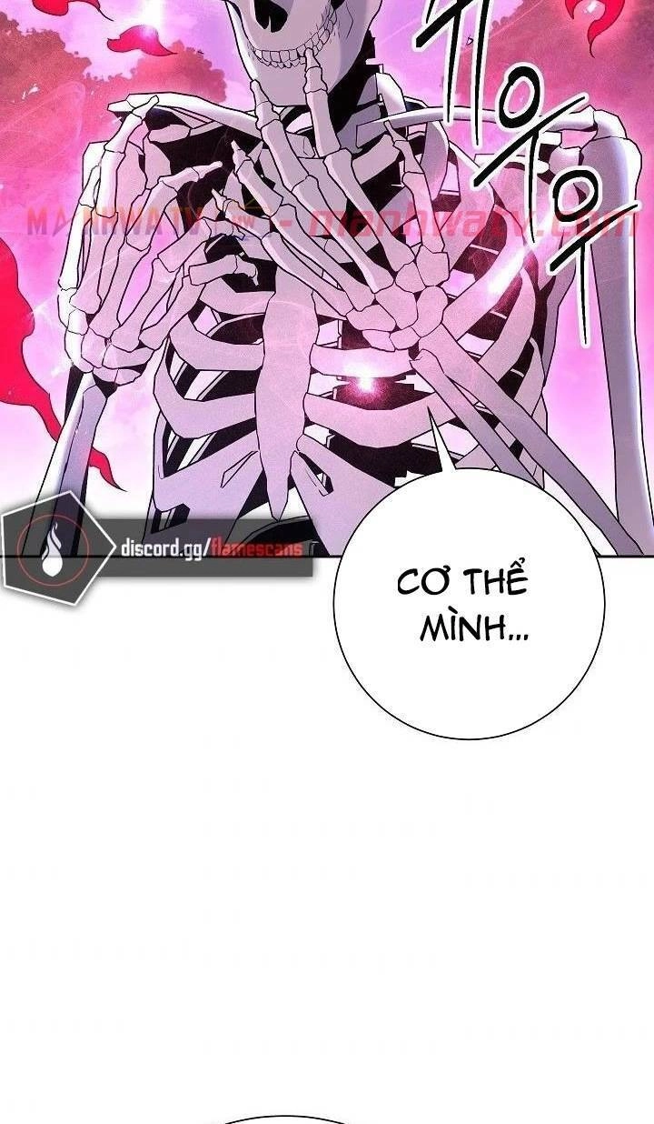 Cốt Binh Trở Lại Chapter 139 - 42