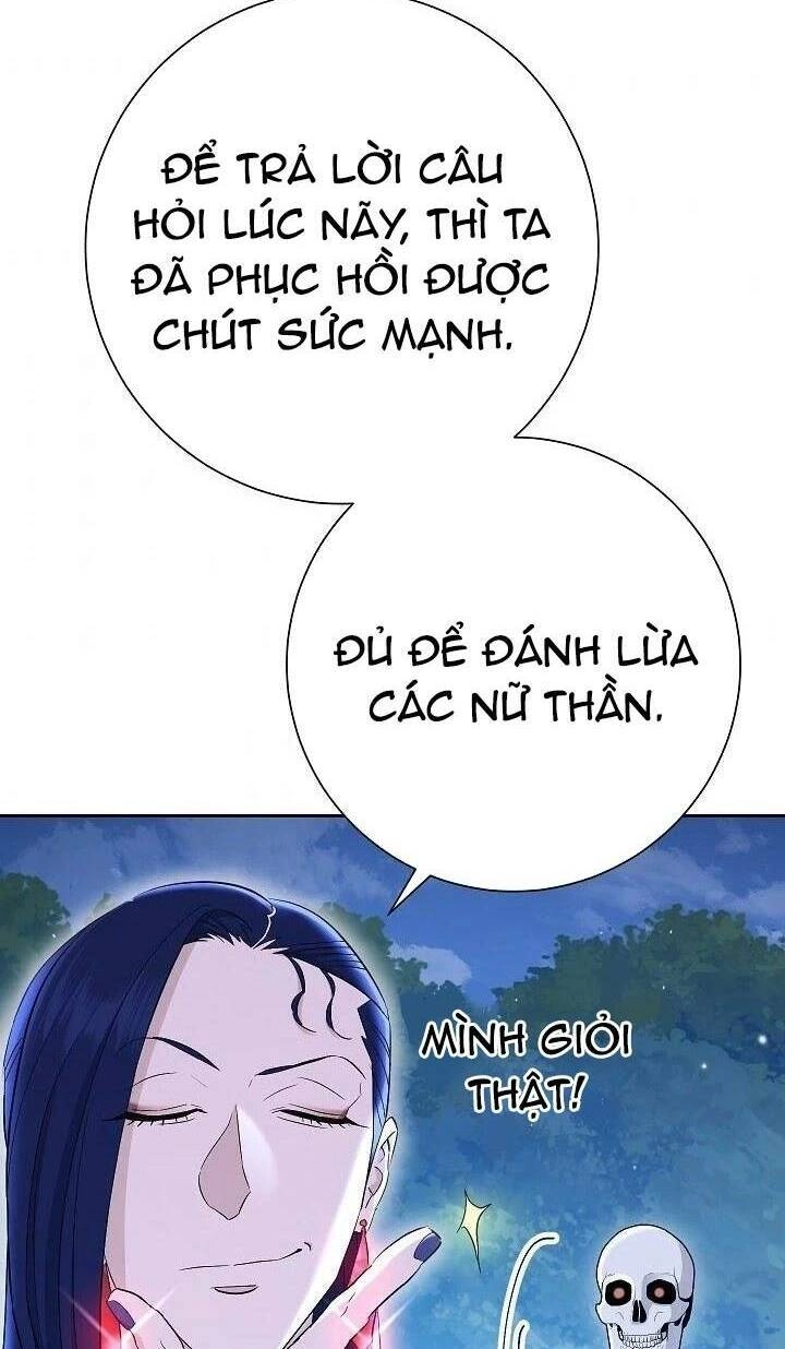Cốt Binh Trở Lại Chapter 139 - 43