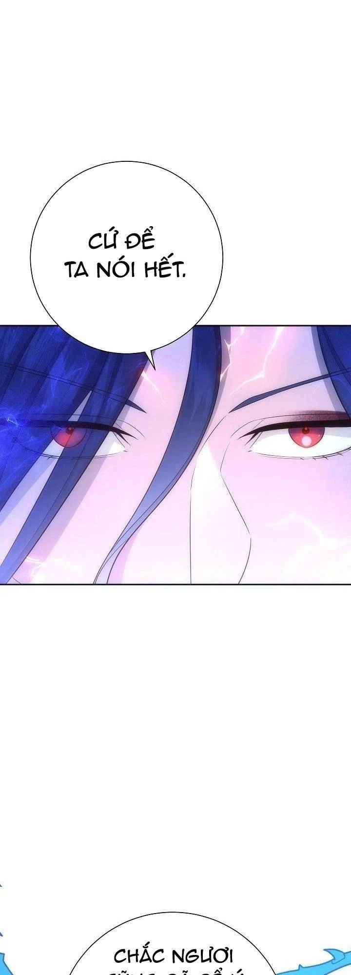 Cốt Binh Trở Lại Chapter 139 - 53