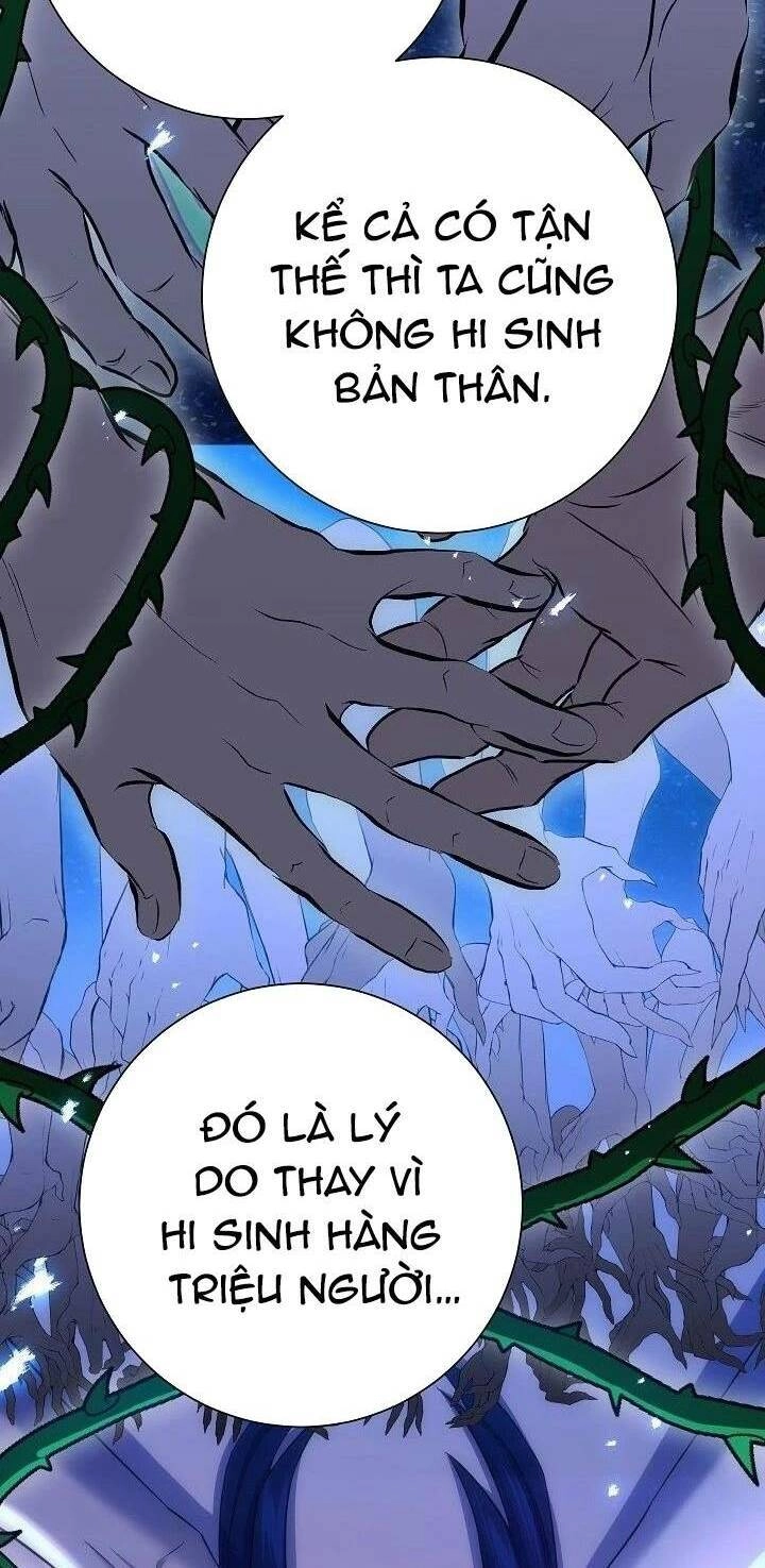 Cốt Binh Trở Lại Chapter 139 - 55