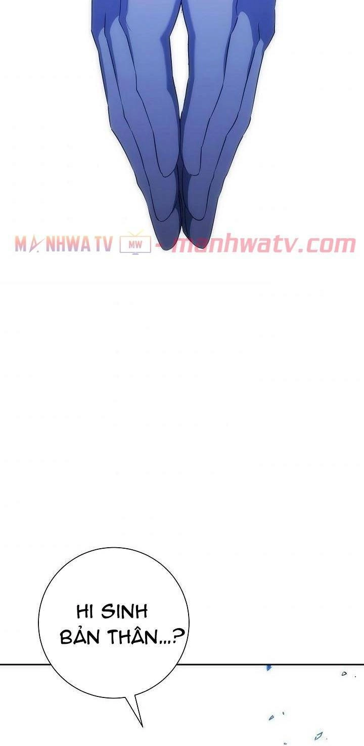 Cốt Binh Trở Lại Chapter 139 - 57