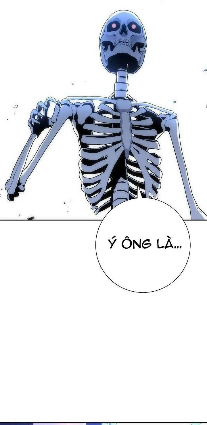 Cốt Binh Trở Lại Chapter 139 - 58