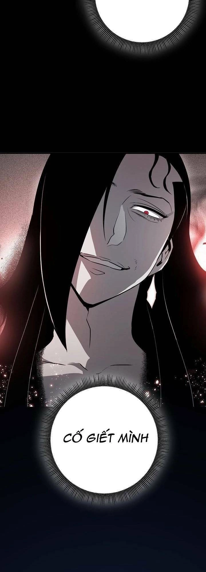 Cốt Binh Trở Lại Chapter 139 - 68