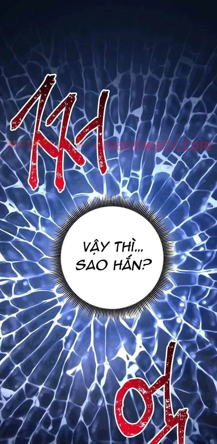 Cốt Binh Trở Lại Chapter 139 - 69