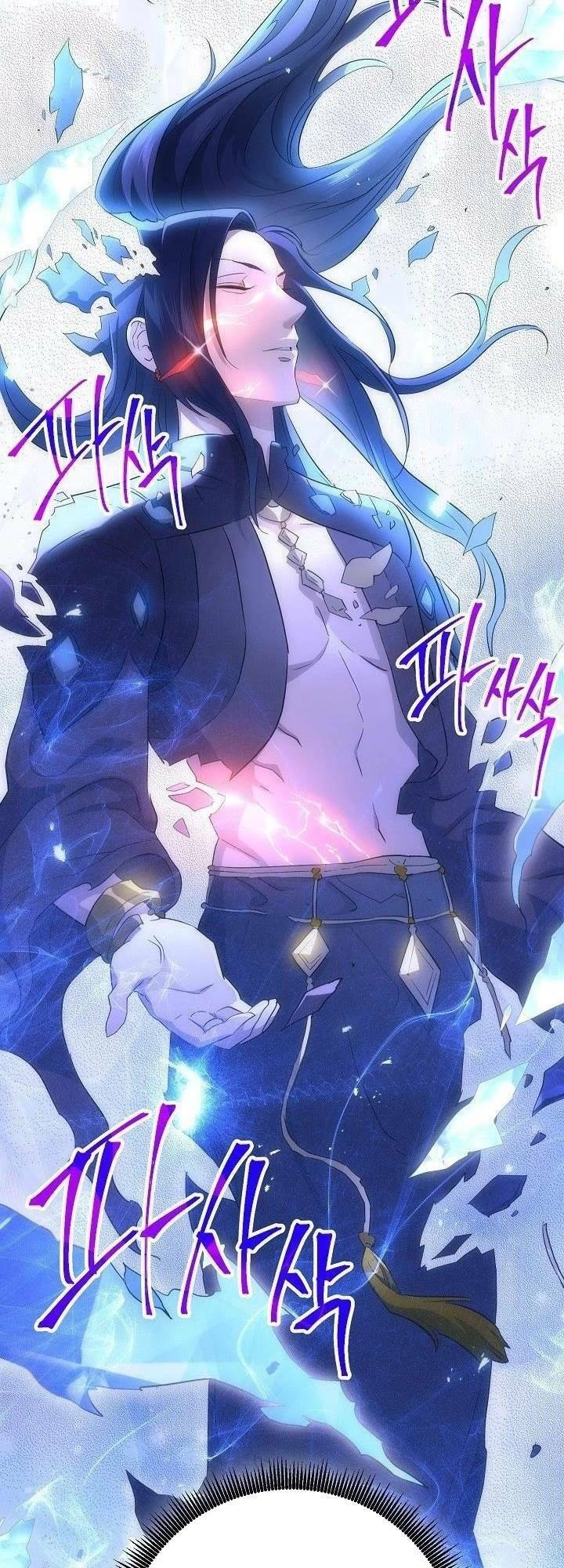 Cốt Binh Trở Lại Chapter 139 - 71