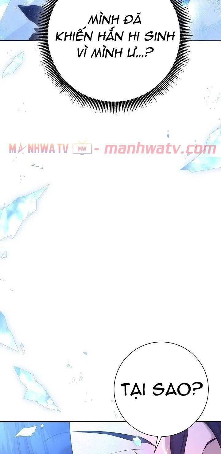 Cốt Binh Trở Lại Chapter 139 - 72