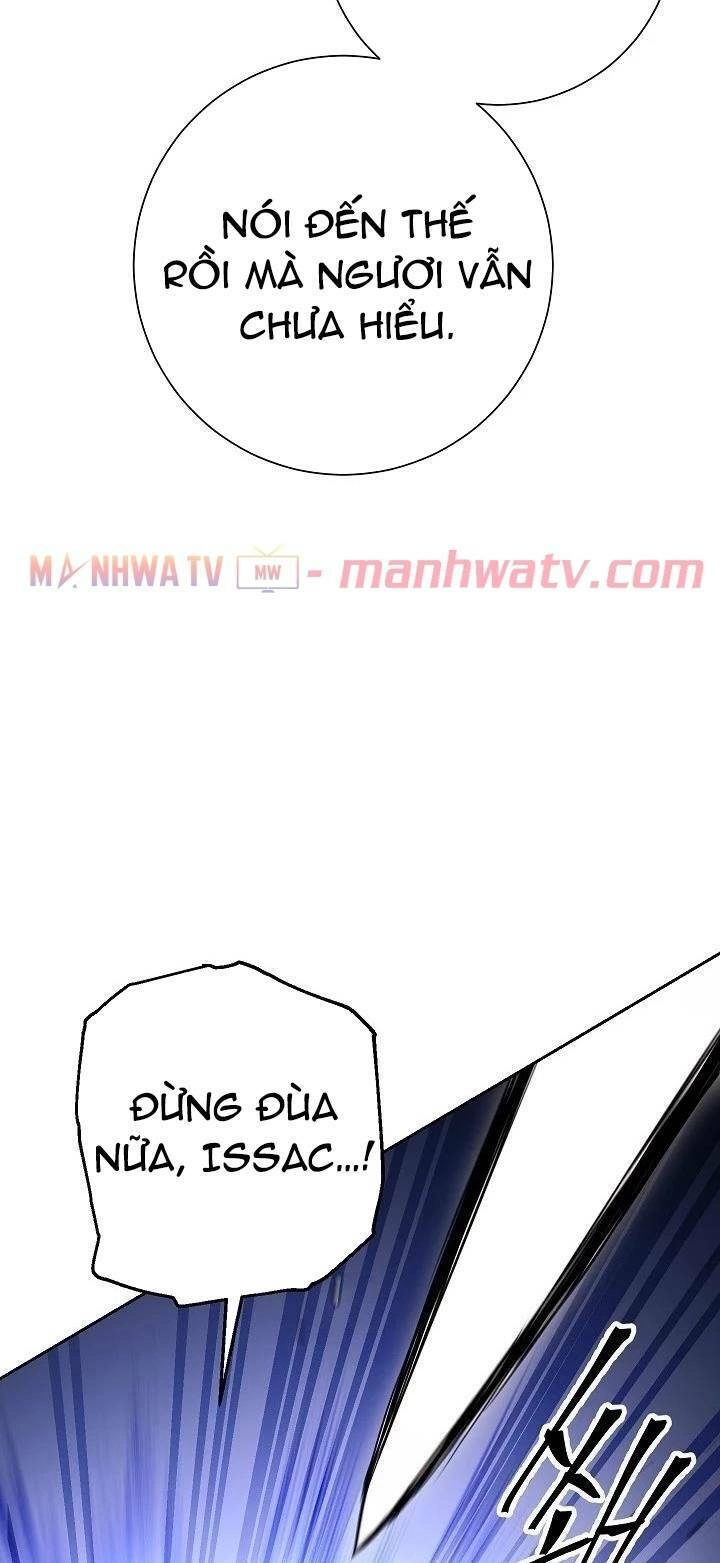 Cốt Binh Trở Lại Chapter 139 - 75