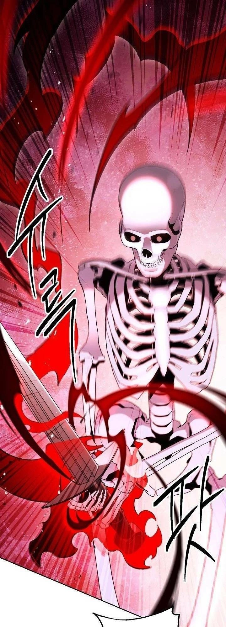 Cốt Binh Trở Lại Chapter 139 - 77