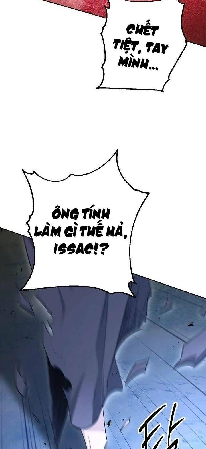 Cốt Binh Trở Lại Chapter 139 - 79