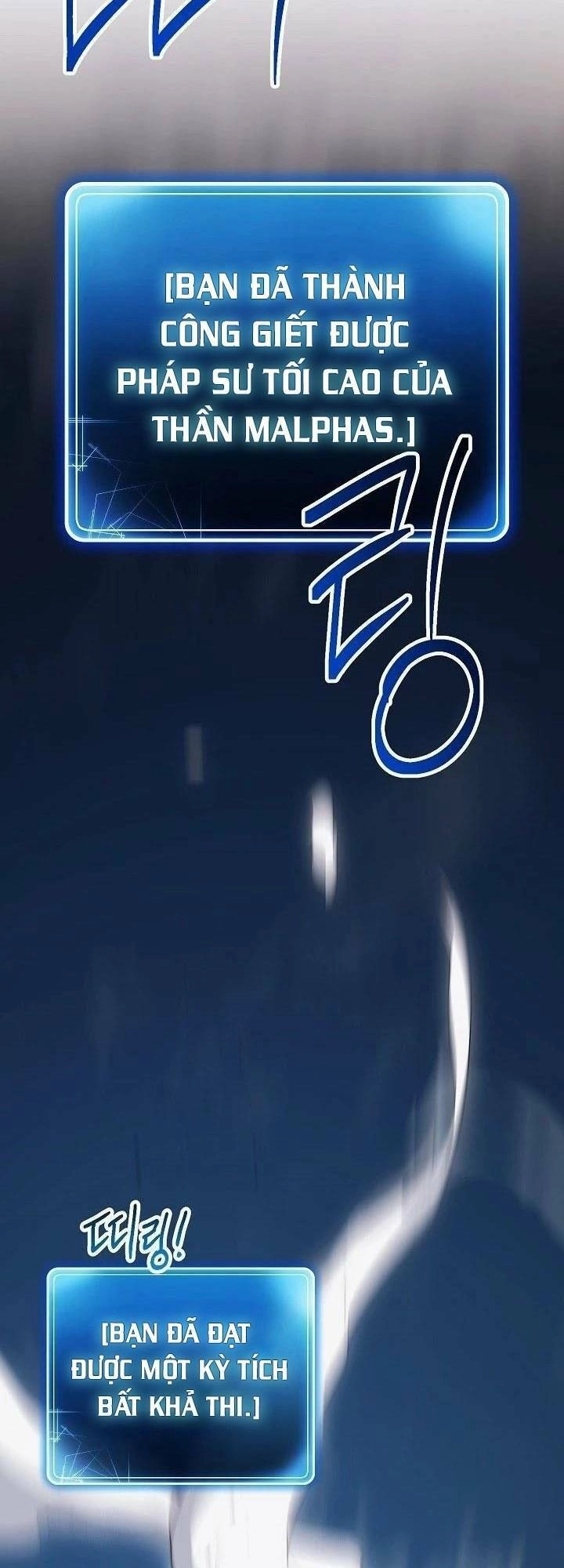 Cốt Binh Trở Lại Chapter 139 - 89