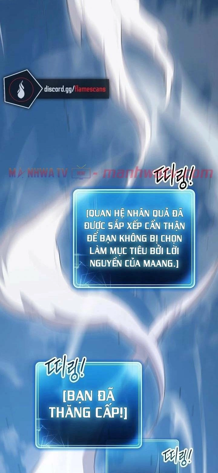 Cốt Binh Trở Lại Chapter 139 - 90
