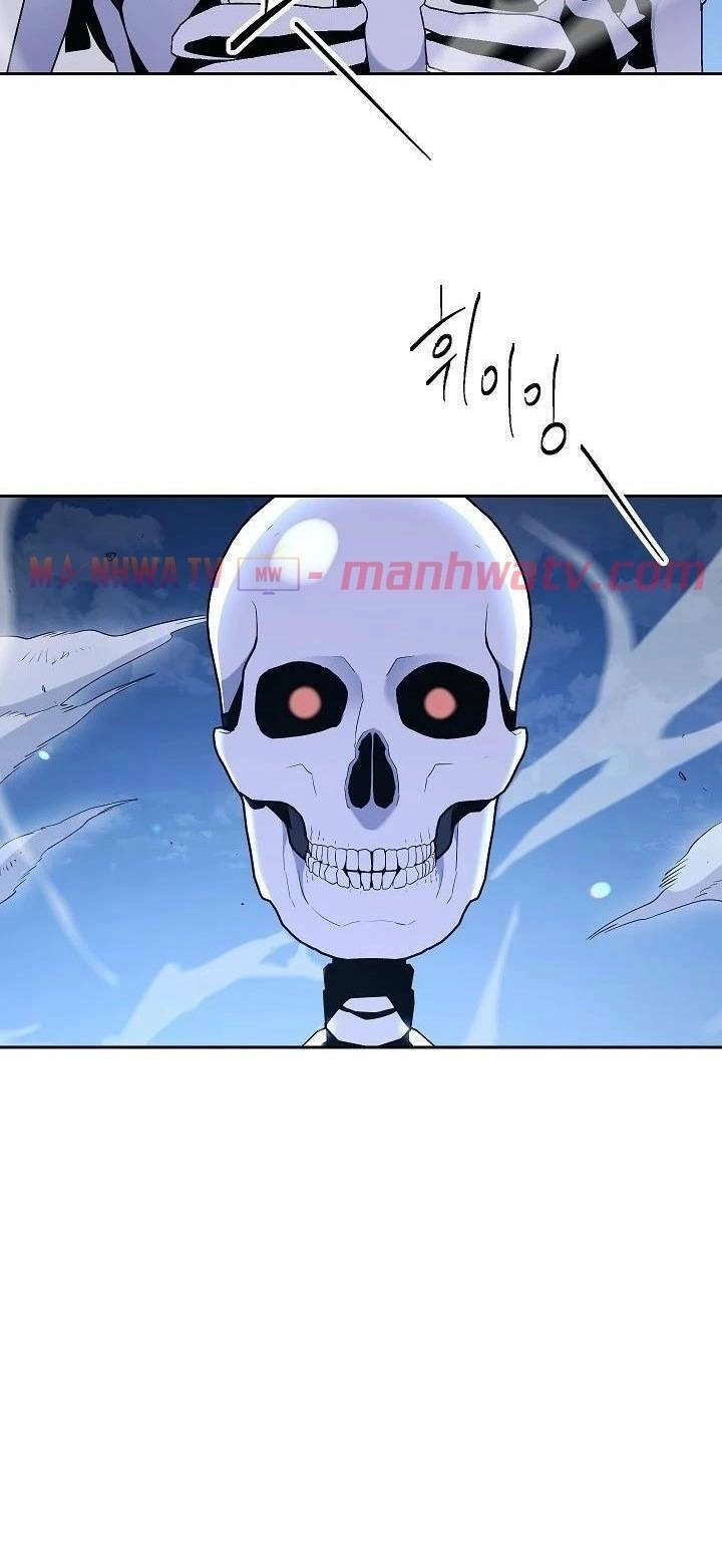 Cốt Binh Trở Lại Chapter 139 - 93