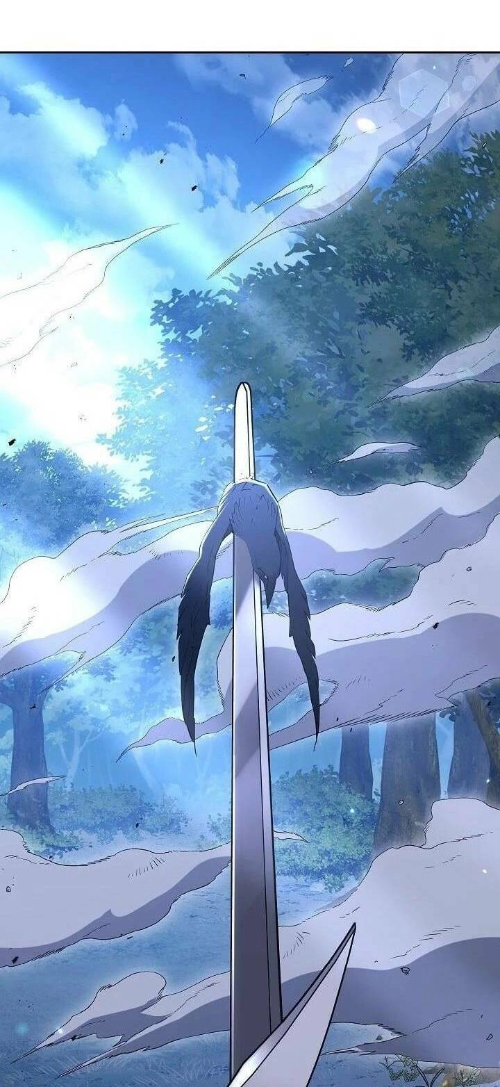 Cốt Binh Trở Lại Chapter 139 - 94