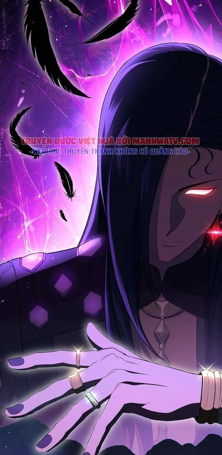 Cốt Binh Trở Lại Chapter 140 - 5