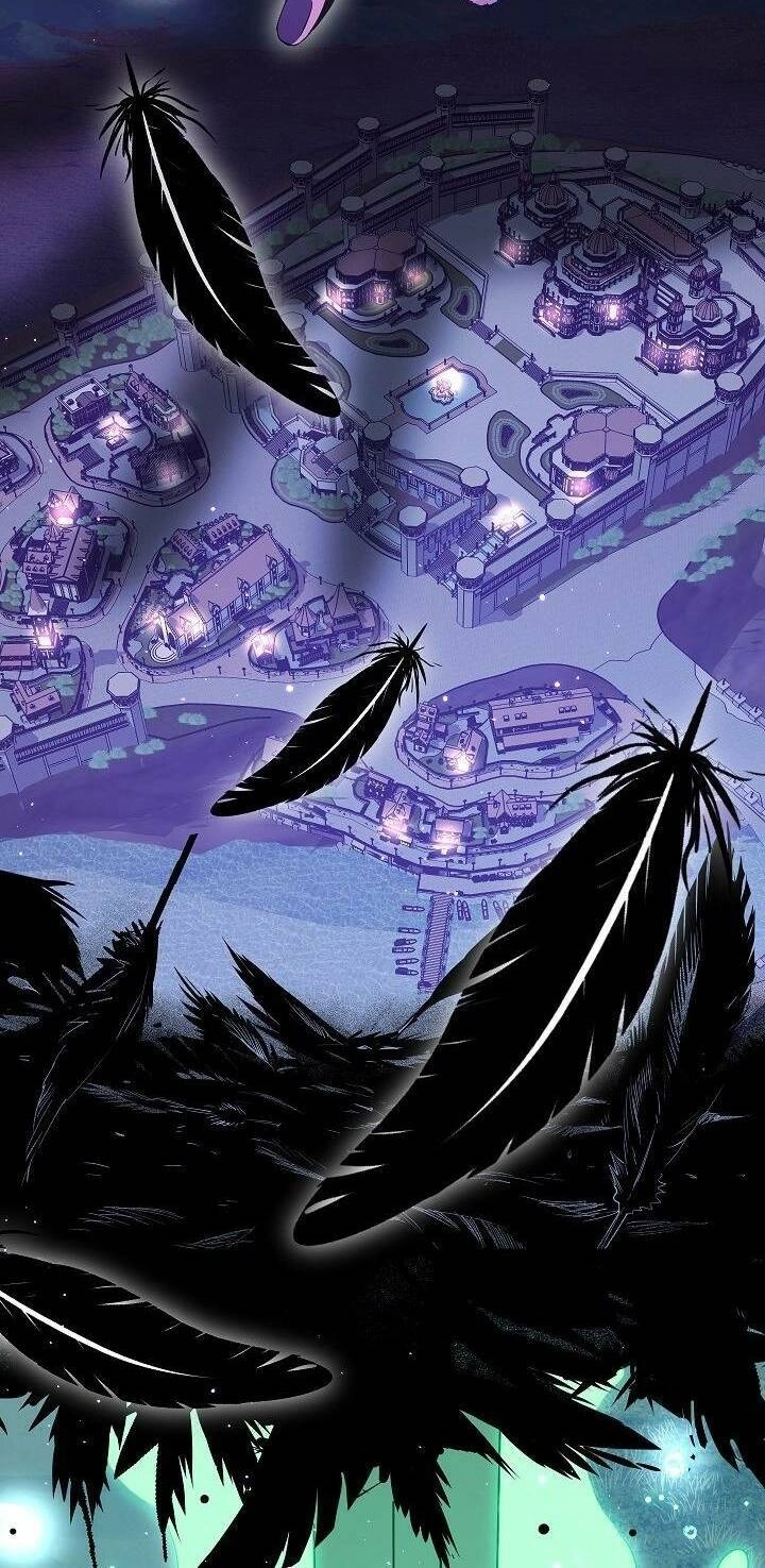 Cốt Binh Trở Lại Chapter 140 - 6