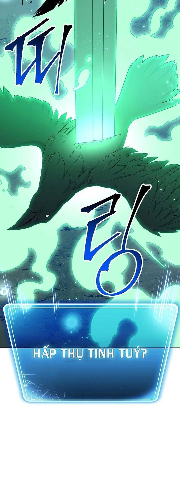 Cốt Binh Trở Lại Chapter 140 - 7